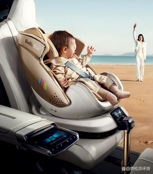 与宝得适(britax)再度成为市场焦点