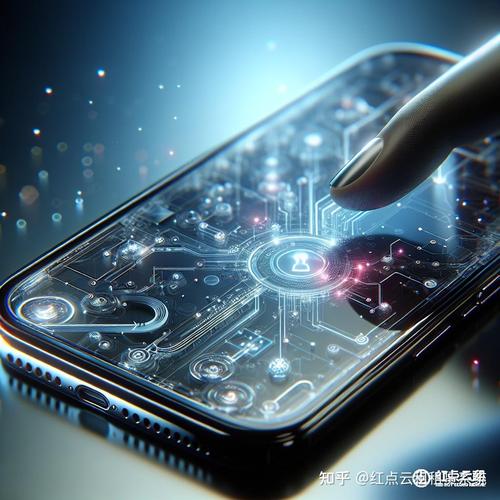 突然变身" 信用租赁系统 体验官"时,这场金融科技的变形记就开始了
