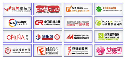 召集令 | AME服智微工厂合伙人招募ing ! ! !